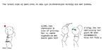 web_maren_2021-06-01