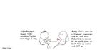web_maren_2021-06-03