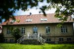 Foto: Tim Kildeborg Jensen/Ritzau Scanpix