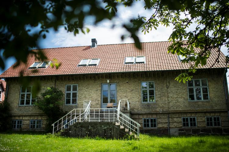 Foto: Tim Kildeborg Jensen/Ritzau Scanpix