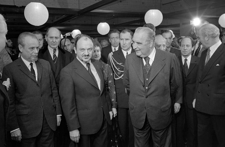 doc6ulj3gh1ch210jjp1jkq