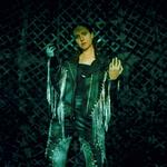 Mø_foto Sony_002
