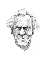 Foto: Roald Als/POLITIKEN