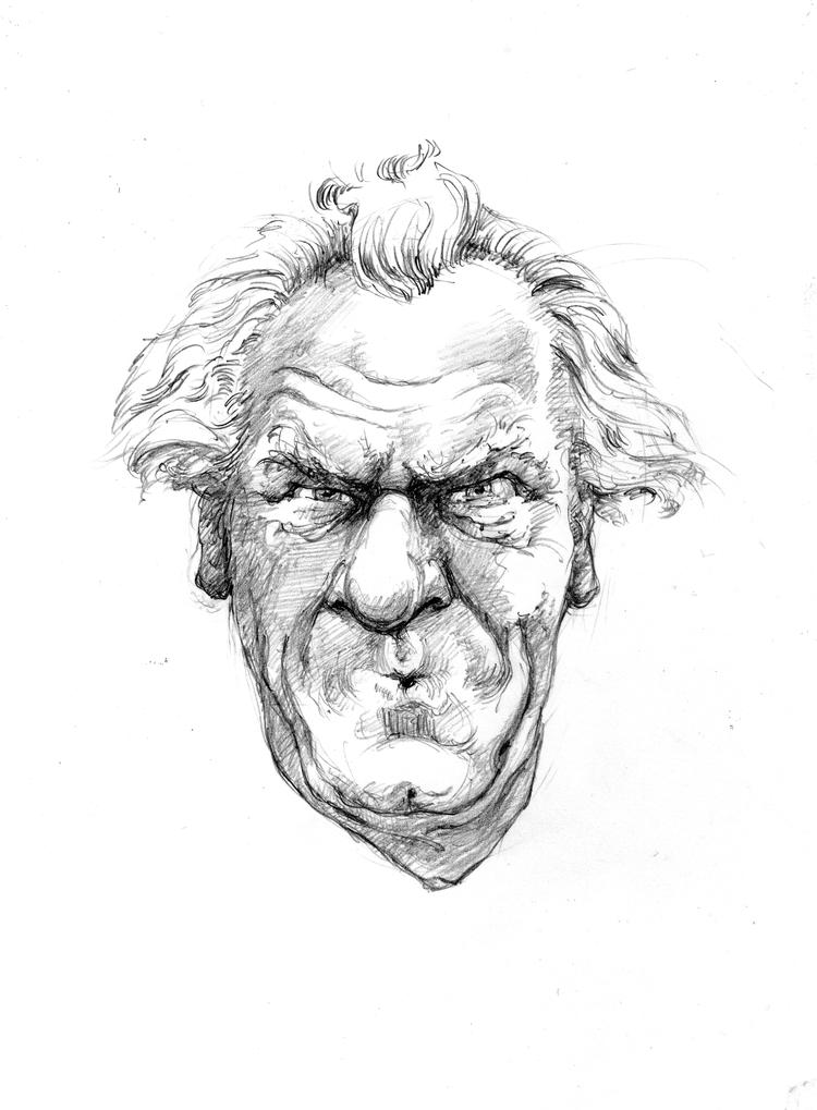 Foto: Roald Als/POLITIKEN