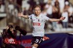 Foto: Claus Bonnerup/Claus Bonnerup