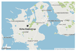 Svævefly