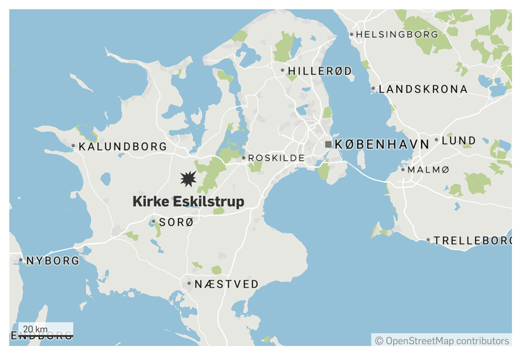 Svævefly