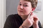 Foto: Andreas Merrald/POLFOTO