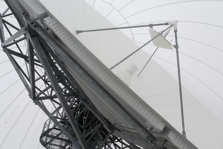 Foto: Peter Hove Olesen/POLFOTO