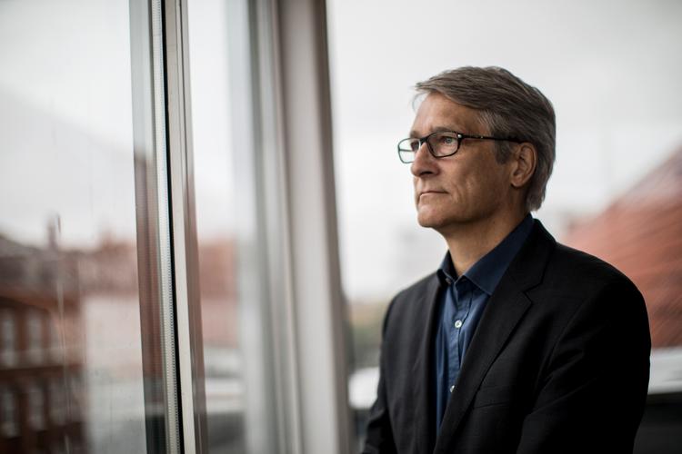 Foto: Stine Bidstrup/POLFOTO