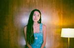Olivia Rodrigo er den 18-årige stjerne, der står bag hittet ’Drivers License’. Hendes debutalbum, ’Sour’, er et overflødighedshorn af fængende bitre hjertesorgssange. Foto: Erica Hernandez