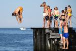 Foto: Finn Frandsen/POLFOTO