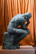 Foto: Ana Cecilia Gonzalez