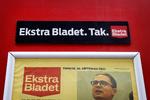  Med programmet ’Jagten’ på TV3 ville journalister på Ekstra Bladet på dramatisk vis illustrere, at man kan bestille hælervarer på nettet. Foto: Jens Dresling/POLFOTO