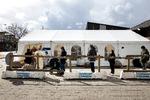 Foto: Finn Frandsen/POLFOTO
