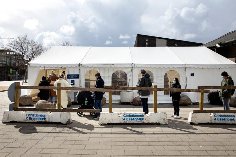 Foto: Finn Frandsen/POLFOTO