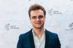 Nicklas Jakobsen var elev på European Film College 2016-17 og er blandt underskriverne af brevet. Han studerer i dag sociologi.  