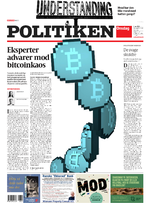 A_forside_On Politiken 02-06-2021 Lands 1udg