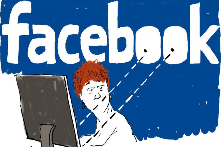 Arkivtegning Mette Dreyer