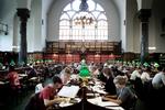 Foto: Niels Christensen/POLFOTO