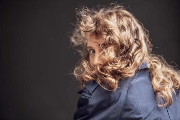 Foto: Miriam Dalsgaard/POLFOTO