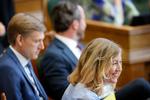 Foto: Jens Dresling/POLFOTO