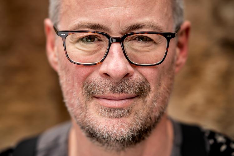 Foto: Stine Bidstrup/Stine Bidstrup