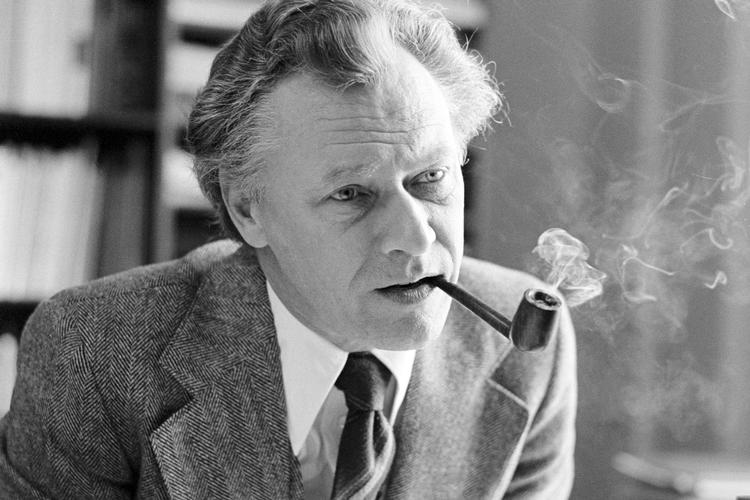 Foto: Morten Langkilde/POLFOTO