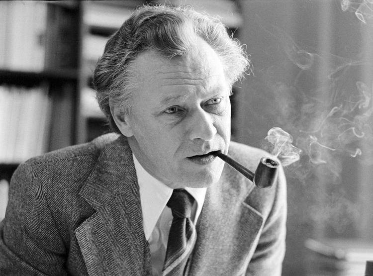 Foto: Morten Langkilde/POLFOTO