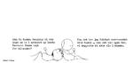 web_maren_2021-06-04