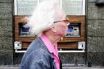 Foto: Lasse Kofod/POLFOTO