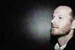 Joachim Trier er nomineret for 'Verdens verste menneske'.   Foto: Martin Lehmann/POLFOTO