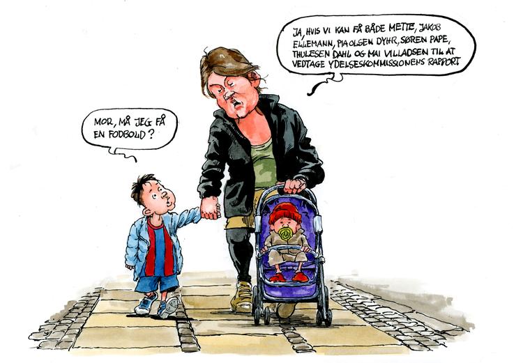 Tegning Roald Als