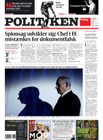 A-forsiden_Fr Politiken 04-06-2021 Lands 1udg