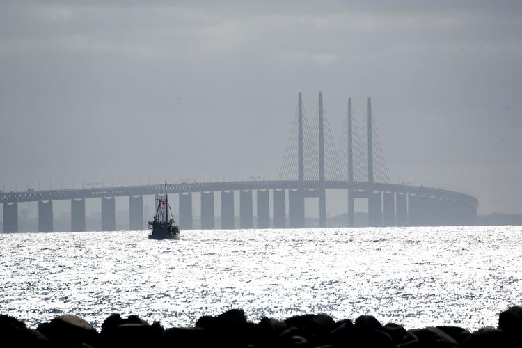 Foto: Jens Dresling/Ritzau Scanpix