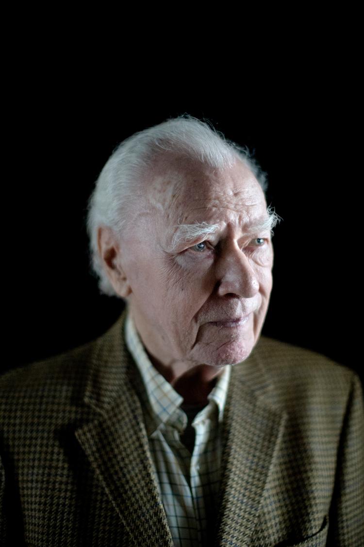 Foto: Søren Bidstrup/Ritzau Scanpix
