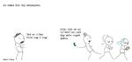 web_maren_2021-06-05