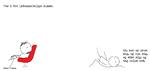 web_maren_2021-06-06