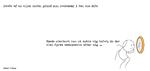 web_maren_2021-06-07