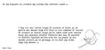 web_maren_2021-06-08