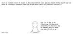 web_maren_2021-06-09