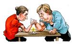 Foto: Roald Als/POLITIKEN