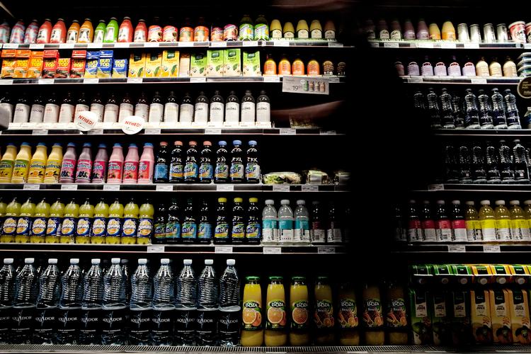 Foto: Joachim Adrian/POLFOTO