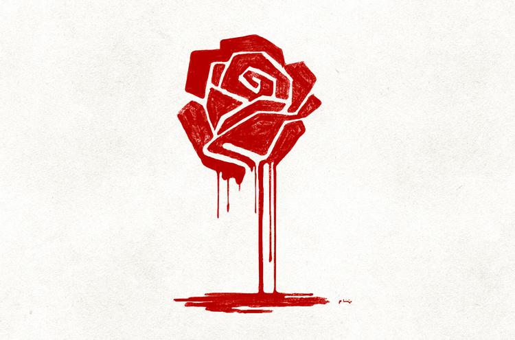 Foto: Philip Ytournel/POLITIKEN