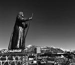 MINNEAPOLIS-POLICE_GREENLAND