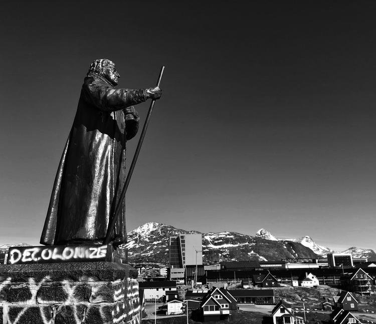 MINNEAPOLIS-POLICE_GREENLAND