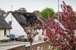 Foto: Bo Amstrup/Ritzau Scanpix (arkiv)