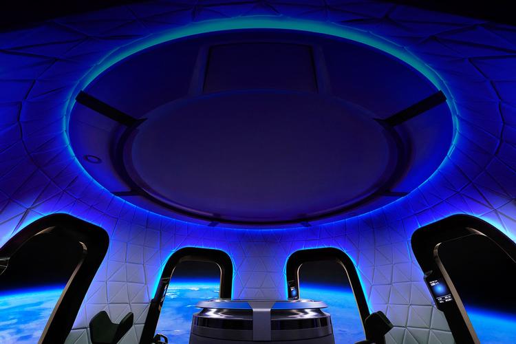 Foto: Handout/Ritzau Scanpix