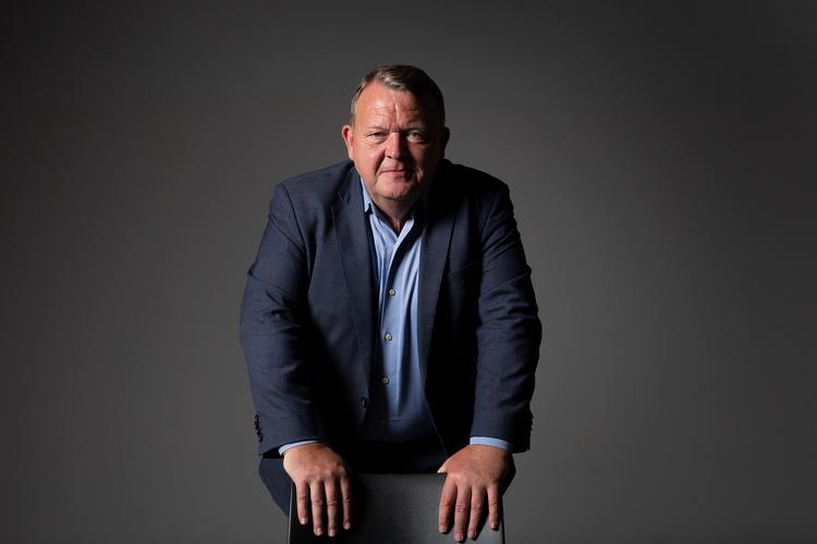 Foto: Finn Frandsen/POLFOTO