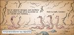wm_21_06_10